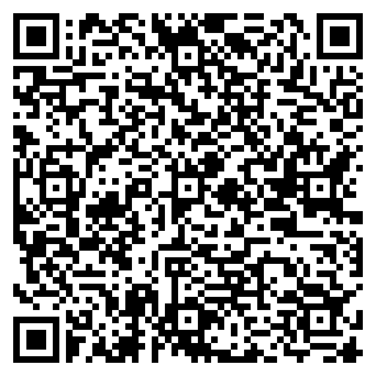 kod QR z danymi kontaktowymi 20029327200000