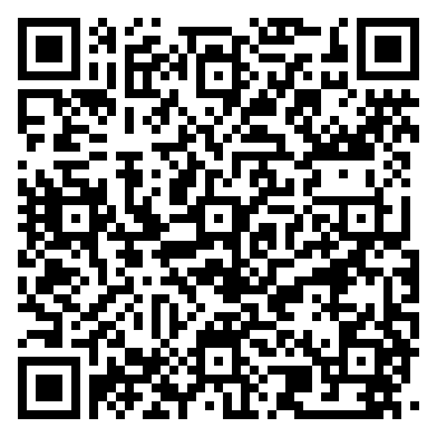 kod QR z danymi kontaktowymi 35156011200000