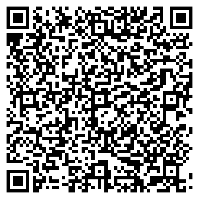 kod QR z danymi kontaktowymi 11067277000000