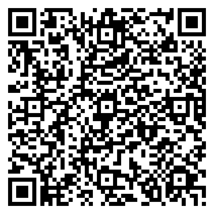 kod QR z danymi kontaktowymi 35674352100000