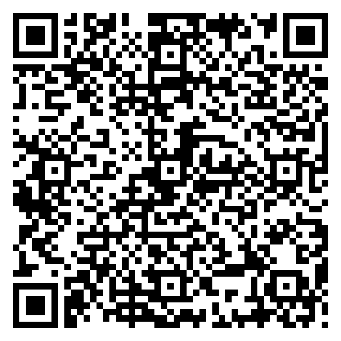 Rafał Gębala kod QR z danymi kontaktowymi kod QR z danymi kontaktowymi 30285476000000