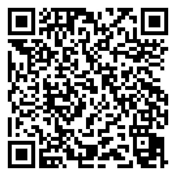 kod QR z danymi kontaktowymi 36563192400000