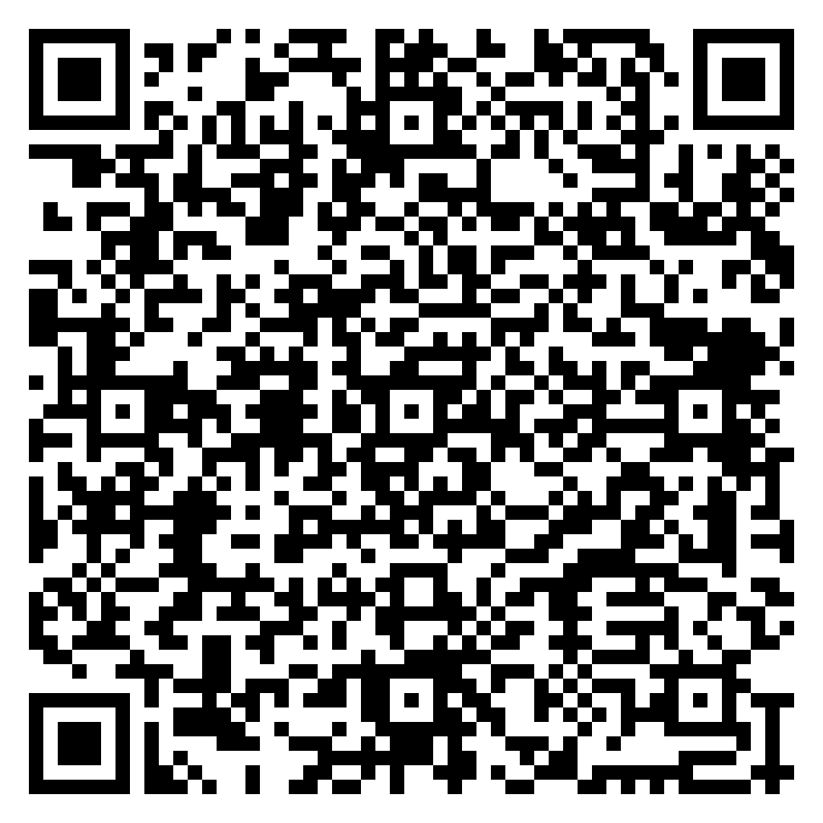 kod QR z danymi kontaktowymi 01750619500000