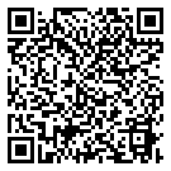 kod QR z danymi kontaktowymi 52654330200000