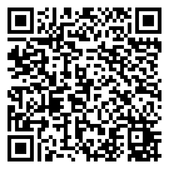kod QR z danymi kontaktowymi 36963957800000