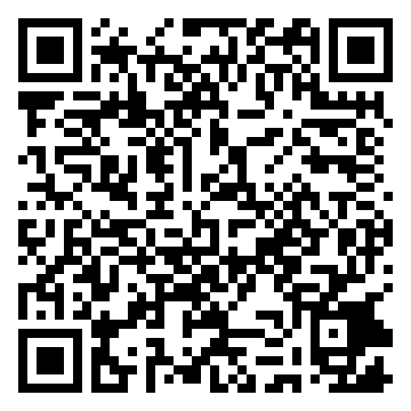 Rafał Gierat kod QR z danymi kontaktowymi kod QR z danymi kontaktowymi 54261087100000