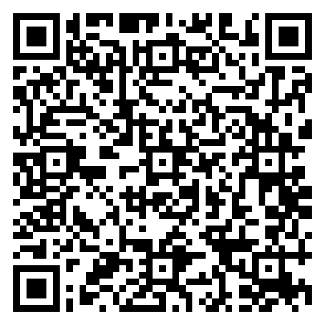 kod QR z danymi kontaktowymi 27624012100000