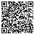 kod QR z danymi kontaktowymi 36952767800000