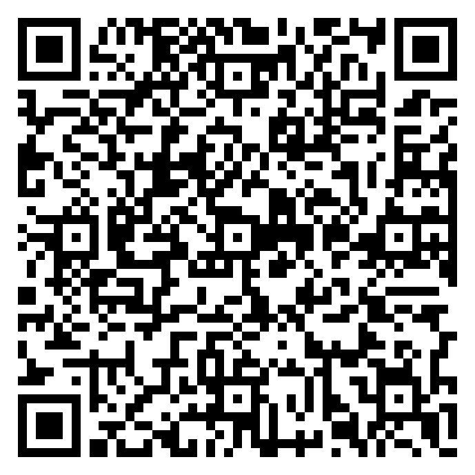 kod QR z danymi kontaktowymi 52230467000000