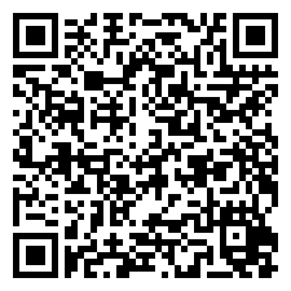 kod QR z danymi kontaktowymi 54015445200000