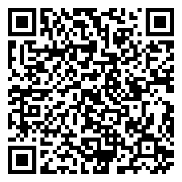 kod QR z danymi kontaktowymi 83073559000000