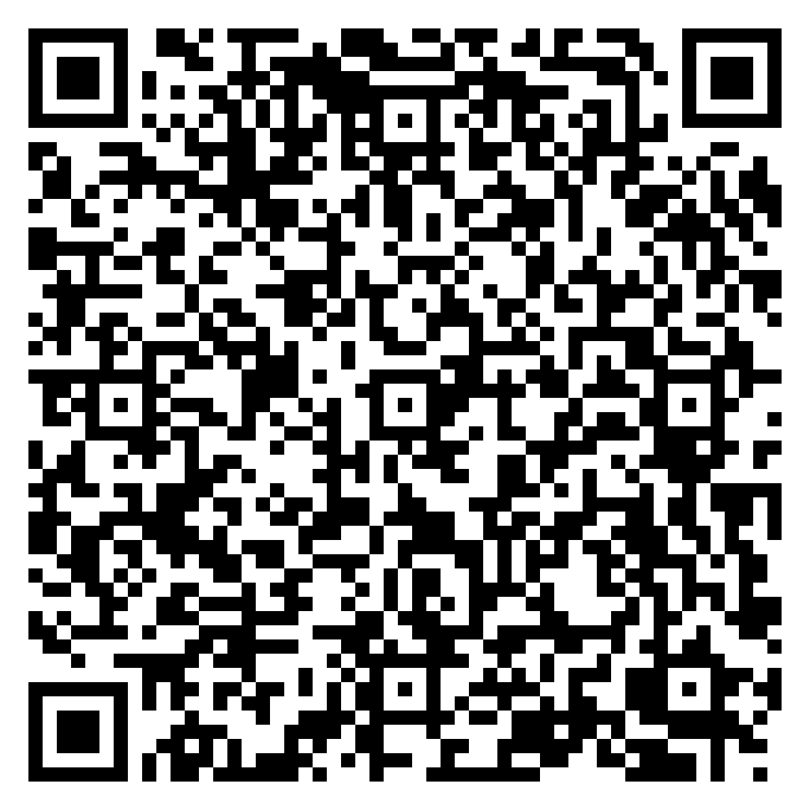 kod QR z danymi kontaktowymi 36952891000000
