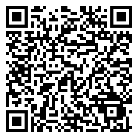 kod QR z danymi kontaktowymi 12021021000000