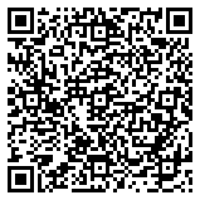 kod QR z danymi kontaktowymi 36442372100000