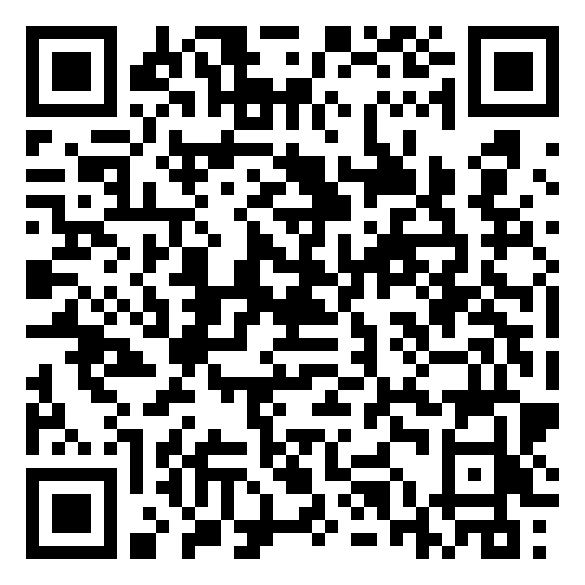kod QR z danymi kontaktowymi 01551508900000