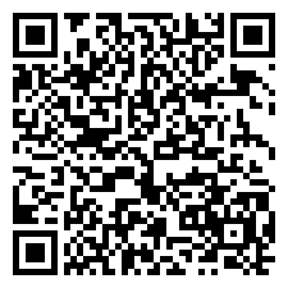 kod QR z danymi kontaktowymi 52505715000000