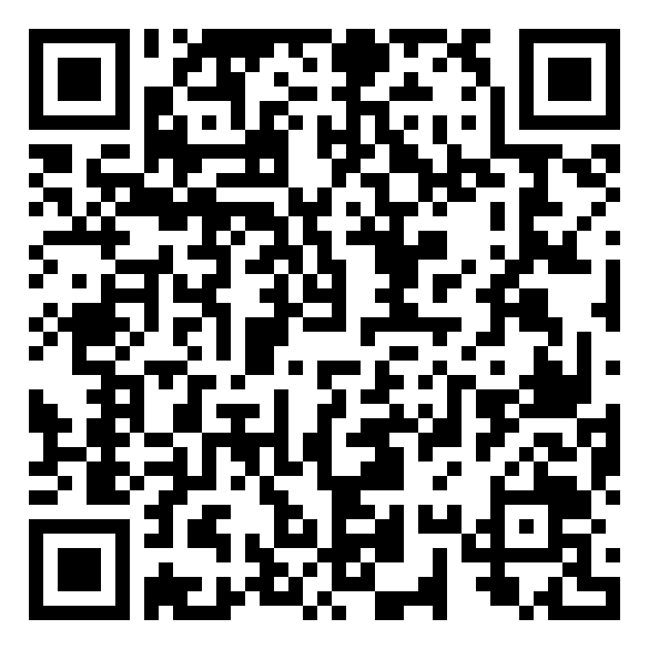 kod QR z danymi kontaktowymi 07093689100000