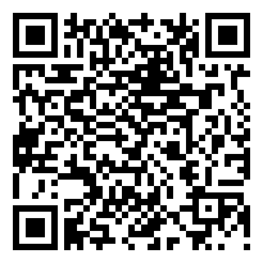 kod QR z danymi kontaktowymi 52995754700000