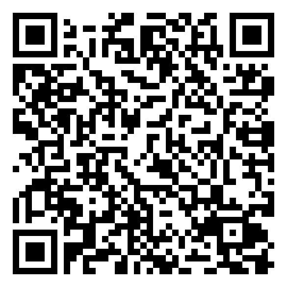 RAFAŁ GŁADKI kod QR z danymi kontaktowymi kod QR z danymi kontaktowymi 36723641600000