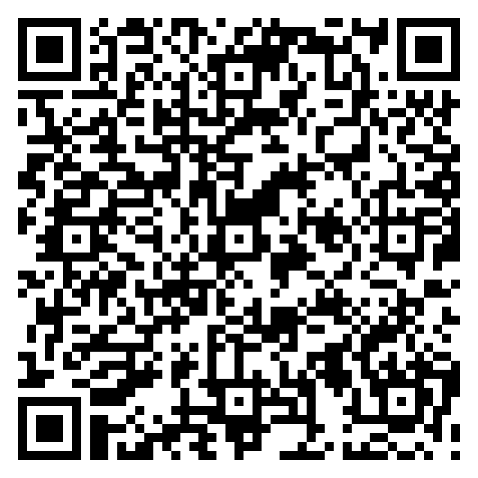 kod QR z danymi kontaktowymi 52690329000000