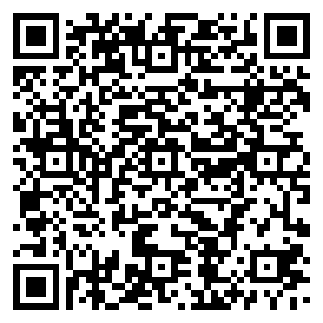 kod QR z danymi kontaktowymi 08103668000000