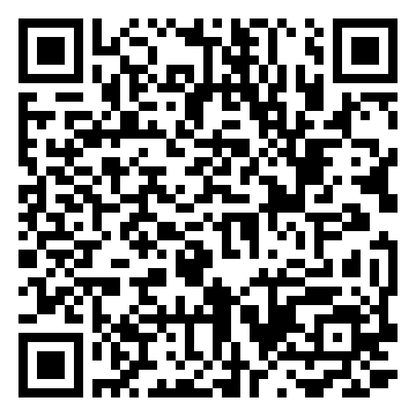 kod QR z danymi kontaktowymi 36244522700000