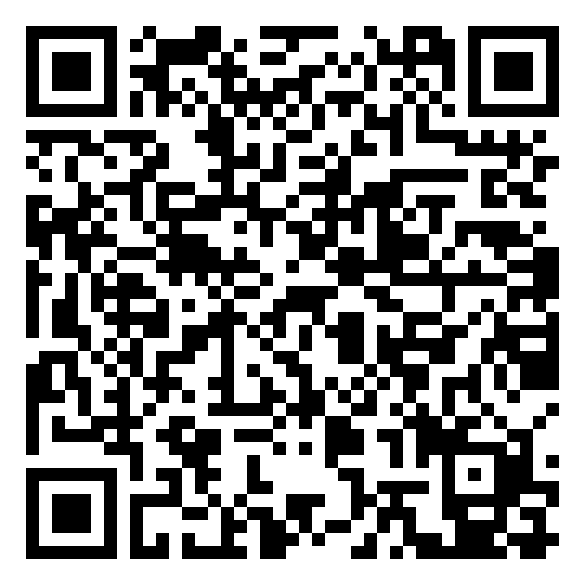 kod QR z danymi kontaktowymi 69070278500000