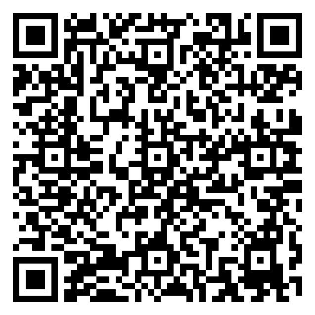 RAFAŁ GLEBA kod QR z danymi kontaktowymi kod QR z danymi kontaktowymi 36385986000000