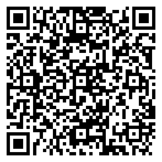 kod QR z danymi kontaktowymi 26032396000000