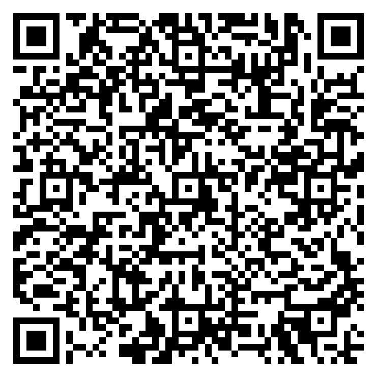 kod QR z danymi kontaktowymi 12029376200000