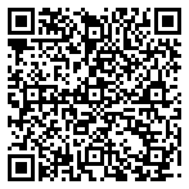 kod QR z danymi kontaktowymi 36347143900000