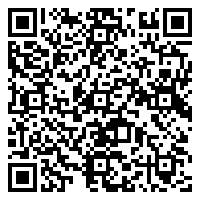 kod QR z danymi kontaktowymi 18068332100000