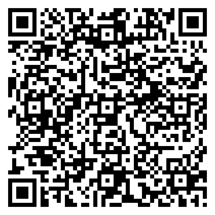 kod QR z danymi kontaktowymi 12039911800000