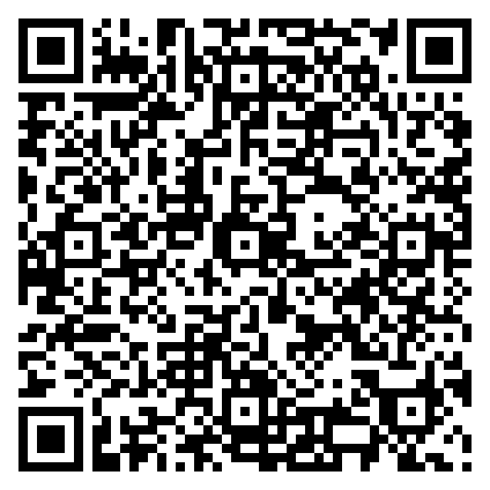 kod QR z danymi kontaktowymi 36475493200000