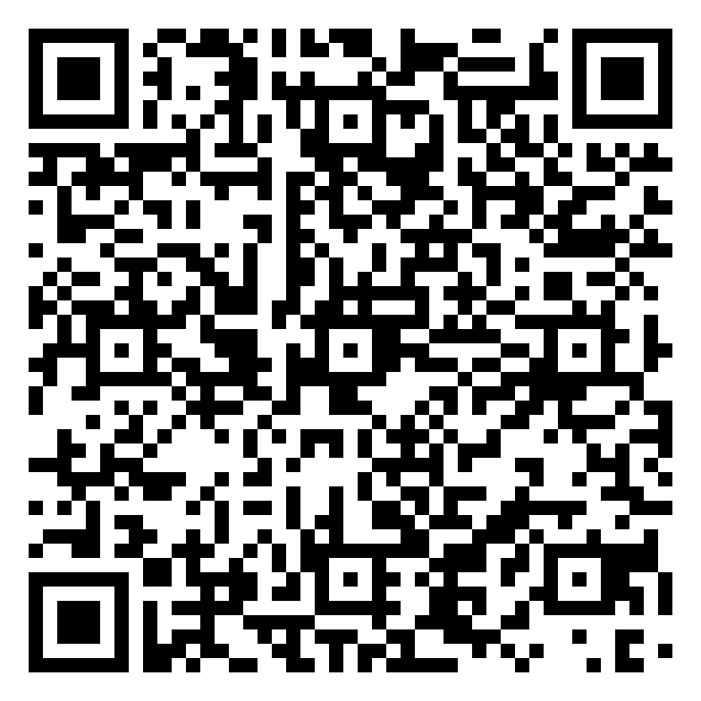 kod QR z danymi kontaktowymi 38558981000000