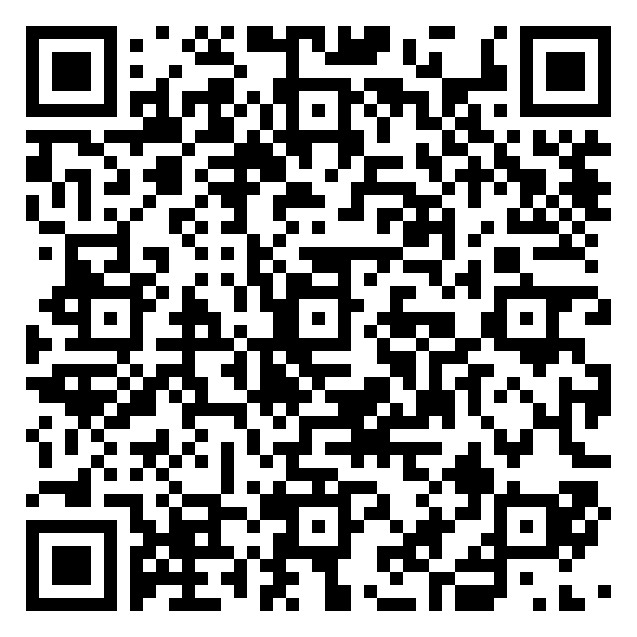 kod QR z danymi kontaktowymi 52345434800000
