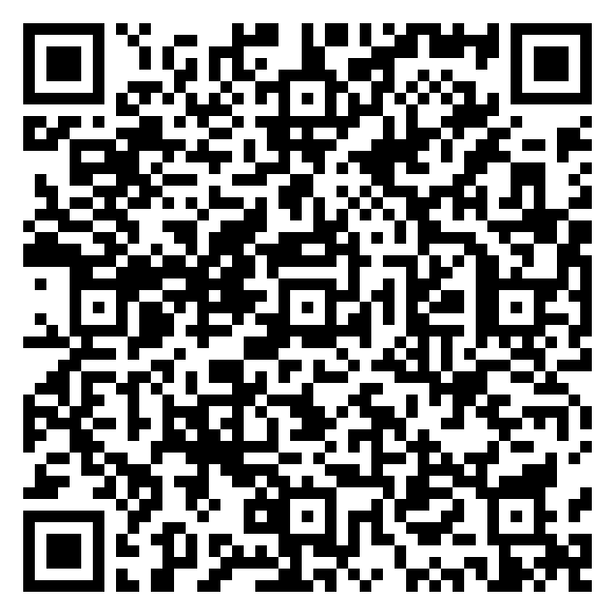 kod QR z danymi kontaktowymi 54236364500000