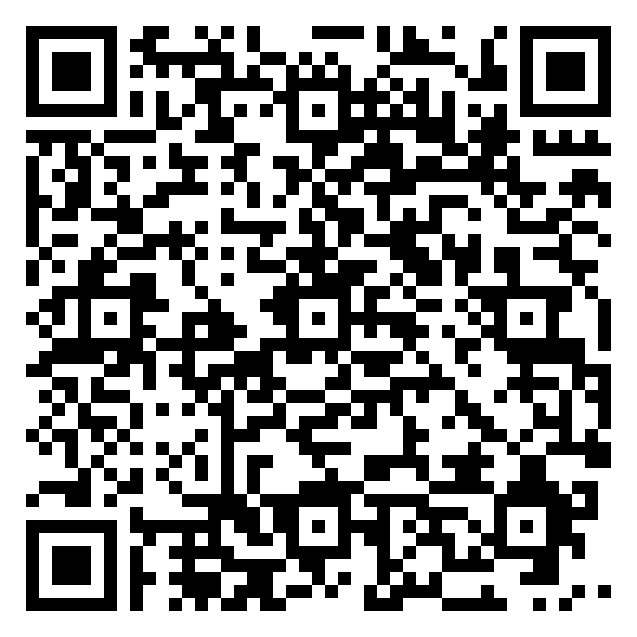 kod QR z danymi kontaktowymi 52225929000000
