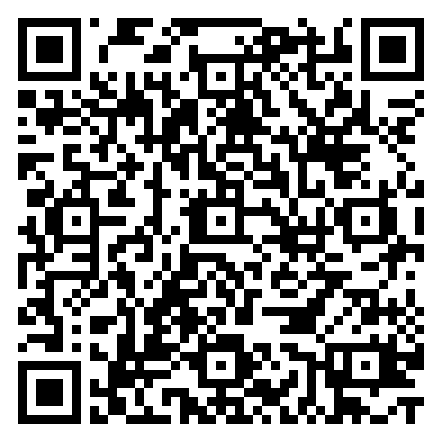 kod QR z danymi kontaktowymi 52400090000000
