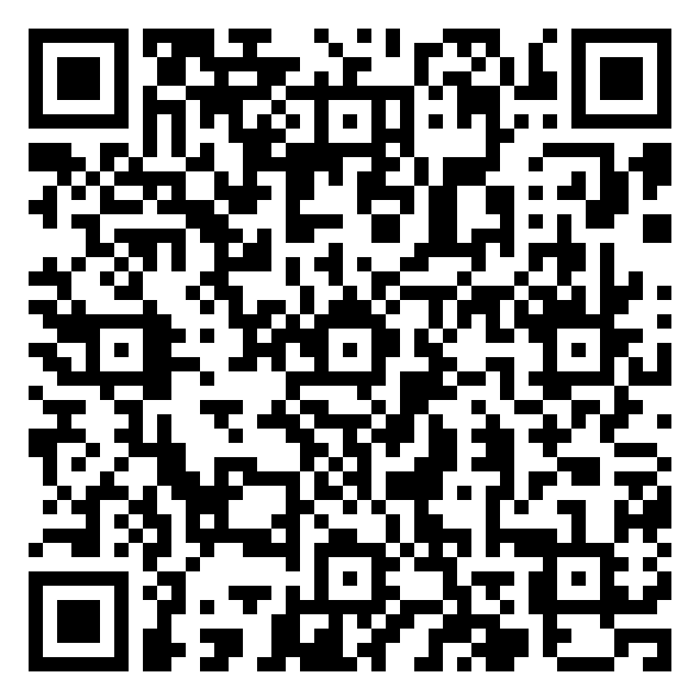 kod QR z danymi kontaktowymi 38921460400000