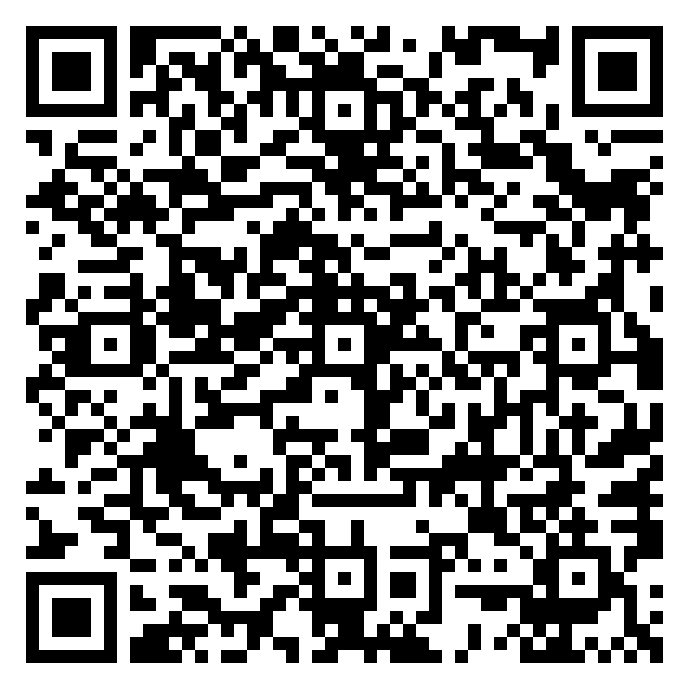 kod QR z danymi kontaktowymi 52013918400000