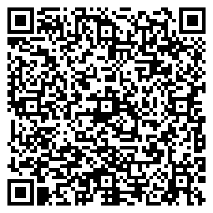 kod QR z danymi kontaktowymi 35111091700000