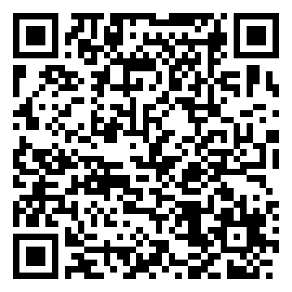 kod QR z danymi kontaktowymi 36323478000000