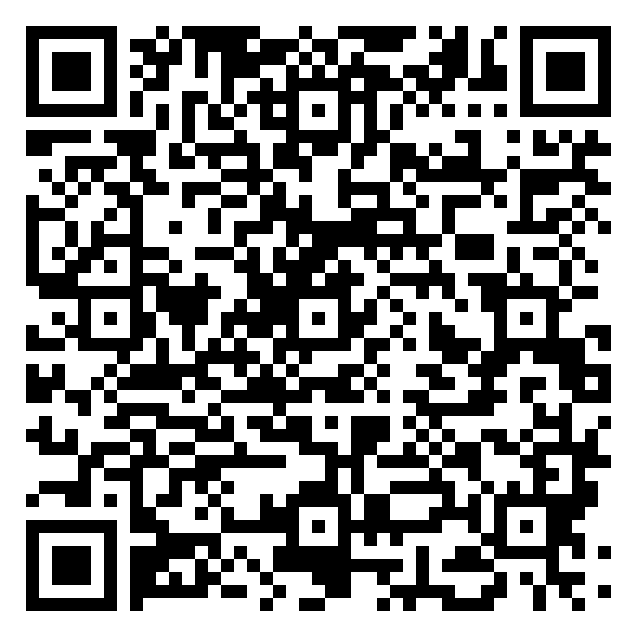 kod QR z danymi kontaktowymi 97790258800000