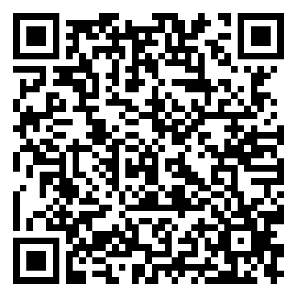 RAFAŁ GODOJ 3D kod QR z danymi kontaktowymi kod QR z danymi kontaktowymi 14058318300000