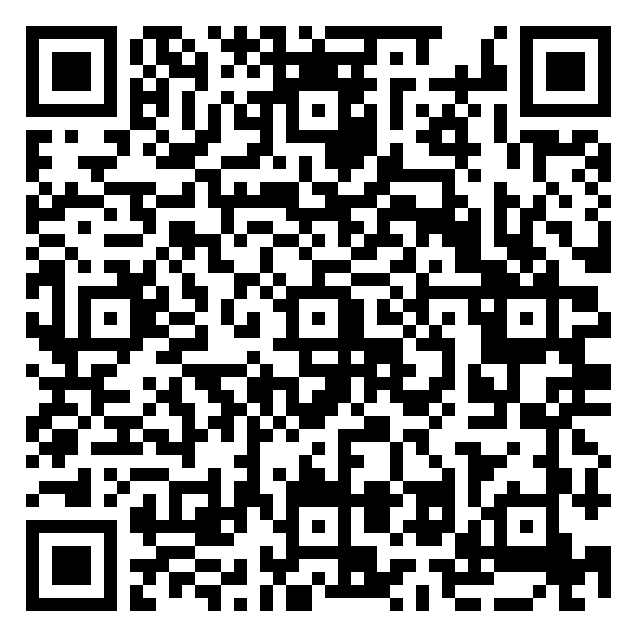 kod QR z danymi kontaktowymi 14097049000000