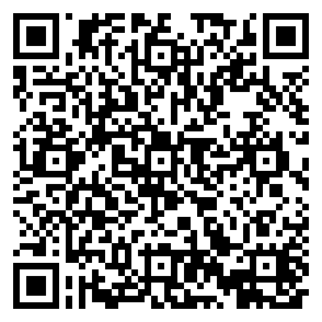 kod QR z danymi kontaktowymi 20085392000000
