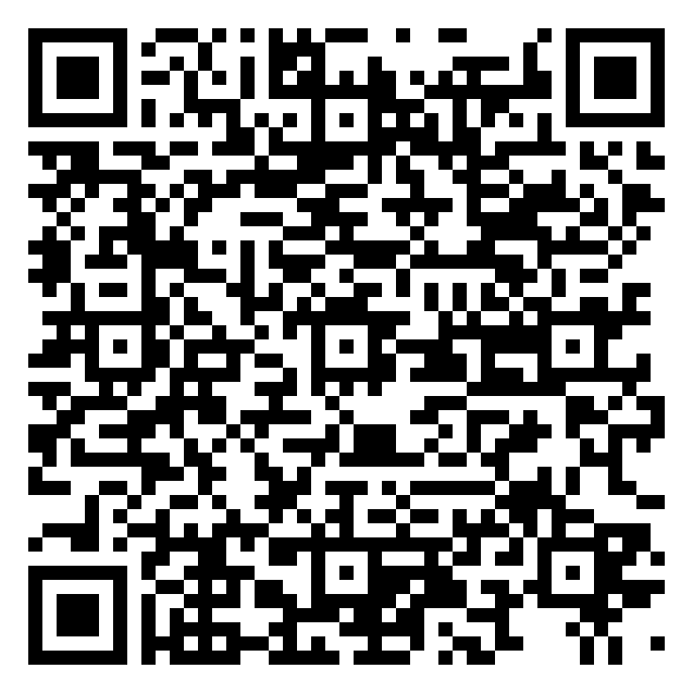 kod QR z danymi kontaktowymi 30271783300000