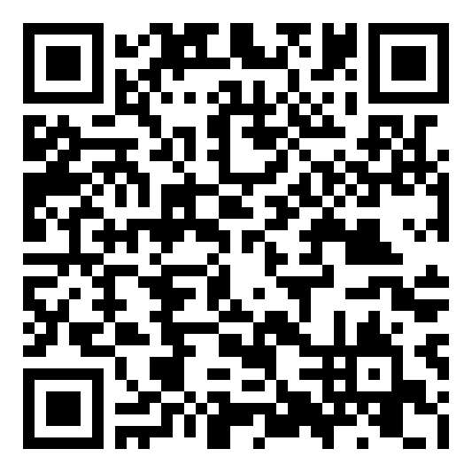 kod QR z danymi kontaktowymi 36962400000000