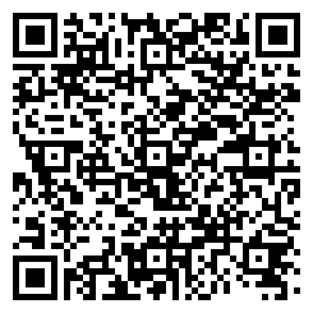 kod QR z danymi kontaktowymi 38844300100000